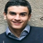 Mohamed hamdy محمد حمدى